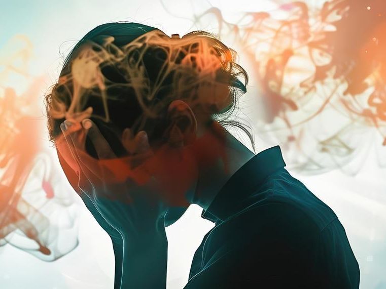 Filozofia tao a zdrowie psychiczne i emocjonalne: droga do wewnętrznej równowagi