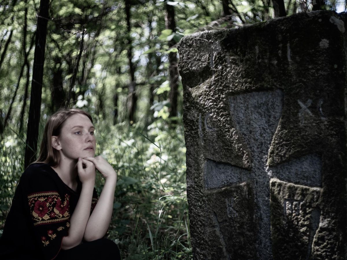 Jak taoistyczne podejście do uważności wspiera codzienną harmonię i równowagę emocjonalną